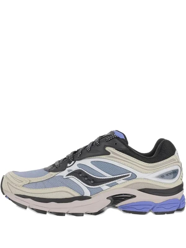 Saucony — ProGrid Omni 9 "Blue Fade" S70933 1 — Sneaker — resale