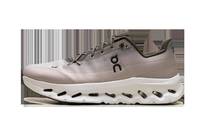 On Running — Cloudtilt "Olive Desert" 3ME10104843 — Sneaker — resale