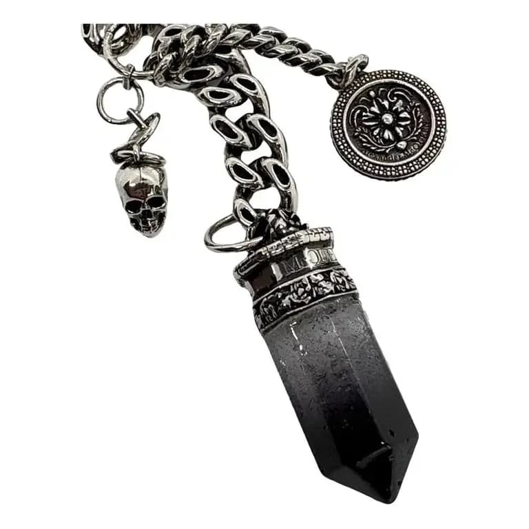 Alexander McQueen — Bracelet — Jewelry — resale