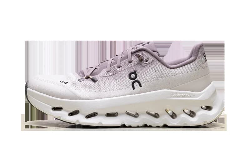 On Running — Cloudtilt WMNS "Heron Dew" 3WE10054846 — Sneaker — resale