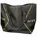 Givenchy — G Tote vinyl tote — Handbag — resale