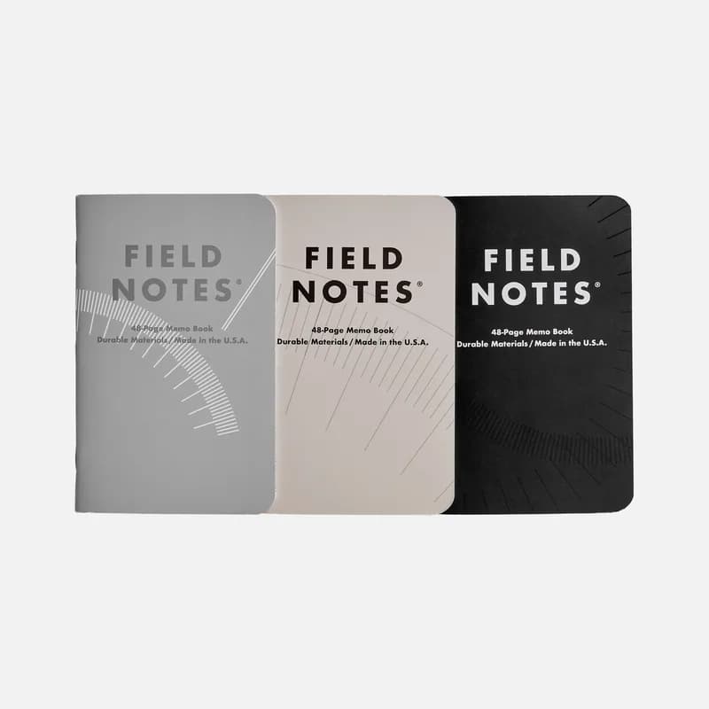 Field Notes — Hodinkee Edition — Watch — resale