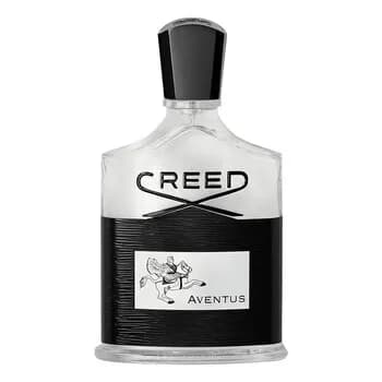 Creed — Aventus / Creed EDP Spray 3.3 oz (100 ml) (m) 3508441001114 — Watch — resale