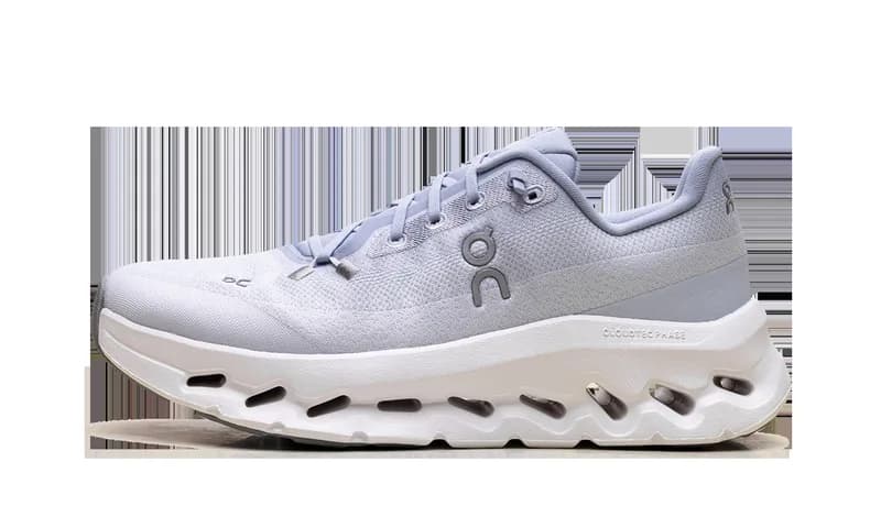 On Running — Cloudtilt WMNS "Marsh Heather" 3WE10054844 — Sneaker — resale