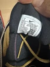 Nike — Nike Air Max 97 — Sneaker — resale