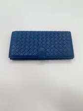 Bottega Veneta — Bottega Veneta — Handbag — resale