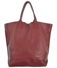 Bottega Veneta — BOTTEGA VENETA Tote Bag for Women Bottega Veneta Used Vintage — Handbag — resale