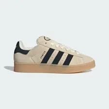 Adidas — Men's Adidas Campus 00s Shoes — Sneaker — resale