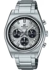 Casio — Casio EFB-730D-7AVUEF Mens Watch Edifice Chronograph 40mm 10ATM — Watch — resale