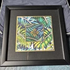 Patek Philippe — Patek Philippe Quadro — Watch — resale