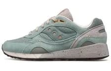 Saucony — Saucony Shadow 6000 Kintsugi S70663-1 — Sneaker — resale