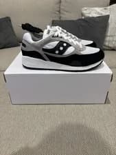 Saucony — Saucony Shadow 6000 — Sneaker — resale