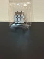 Audemars Piguet — Audemars Piguet 15500 Links — Watch — resale