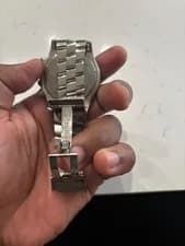 Breitling — Breitling Super Avenger A13370 — Watch — resale