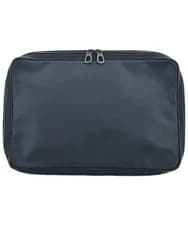 Bottega Veneta — Bottega Veneta Clutch Bag Ladies Used Old Clothes — Handbag — resale