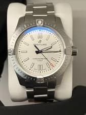 Breitling Colt A17313