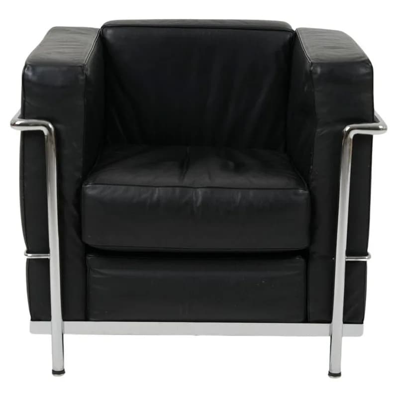 Gianfranco Frattini Nesting Table, 1970s — Furniture — resale