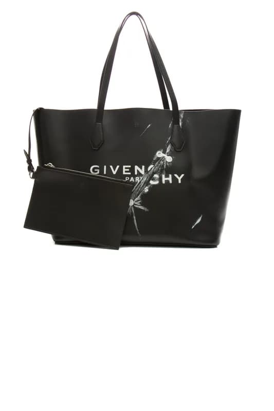 Givenchy — Wing Tote Bag — Handbag — resale