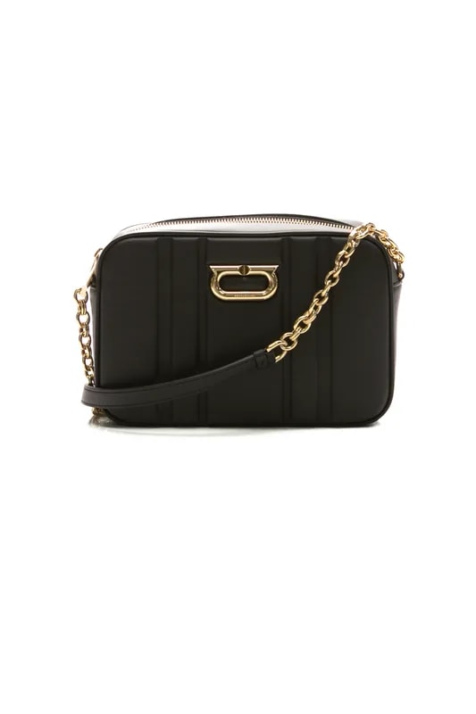 Ferragamo — Camera — Handbag — resale
