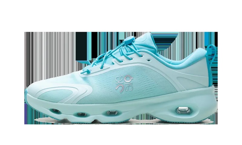 On Running — Cloudsolo "Loewe - " 3MF30661748 — Sneaker — resale