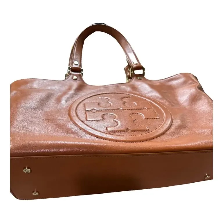 Tory Burch — Lee Radziwill Petite — Handbag — resale