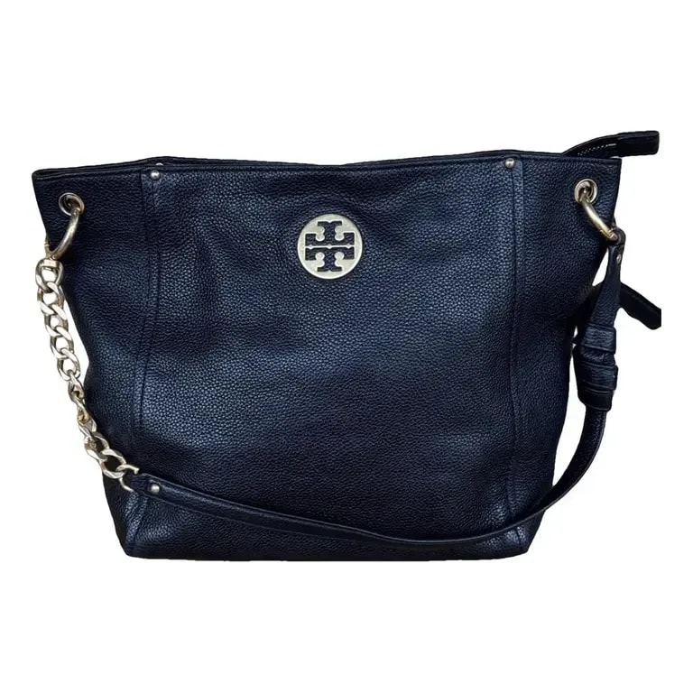 Tory Burch — Handbag — Handbag — resale