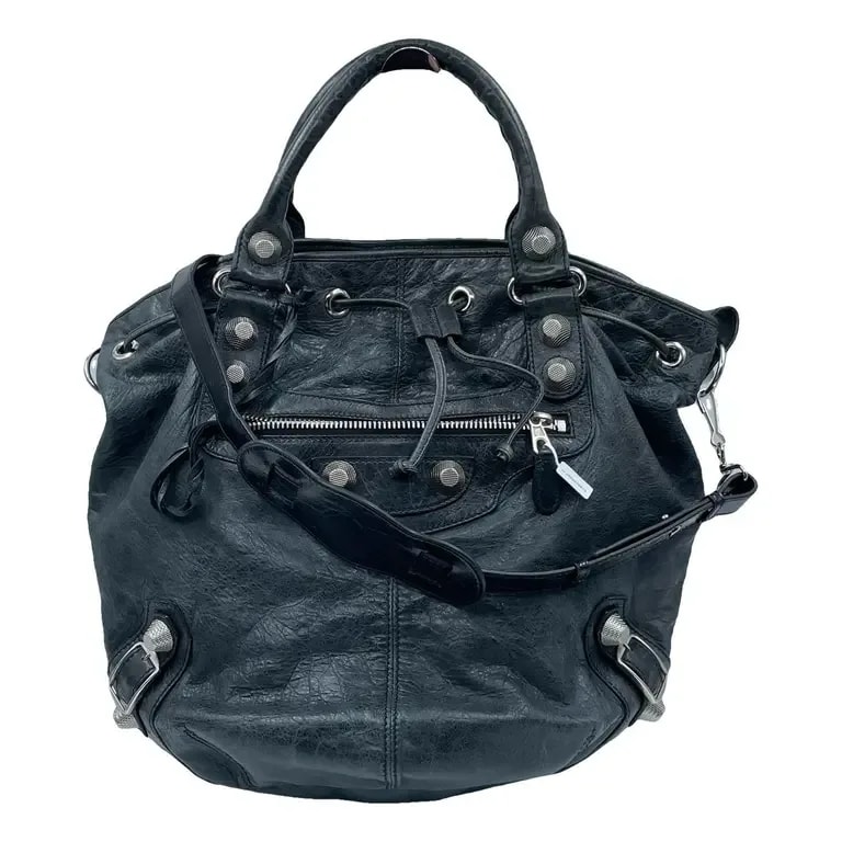 Balenciaga — Crossbody — Handbag — resale