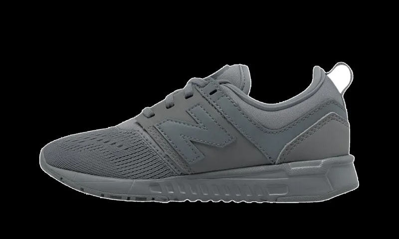 New Balance — 247 PS " KL247S2P — Sneaker — resale
