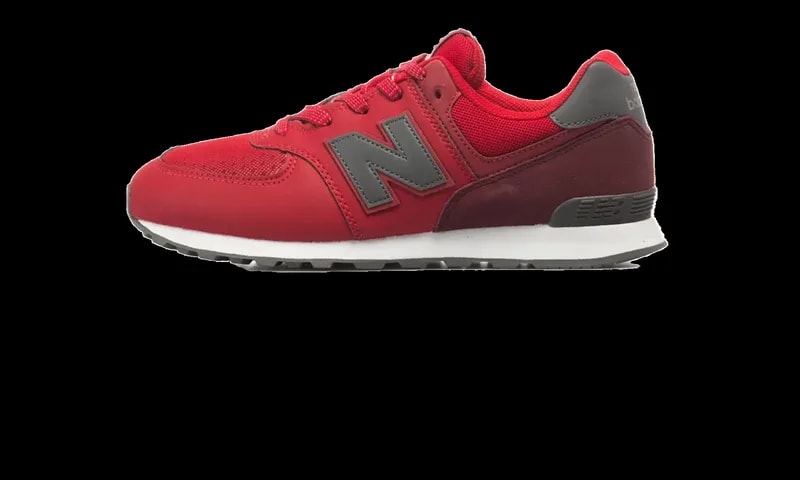 New Balance — 574 GS " / " GC574D1 — Sneaker — resale