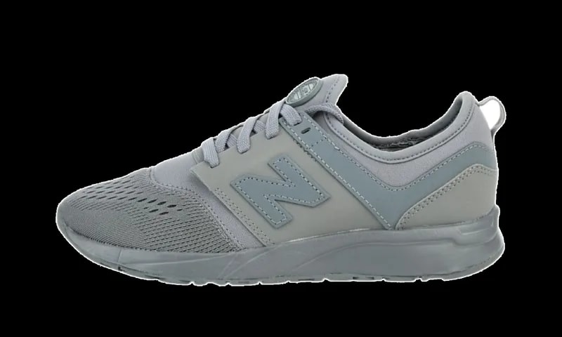 New Balance — 247 GS " KL247S2G — Sneaker — resale