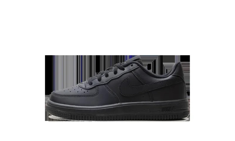 NIKE — Air Force 1 Low PS " IF1673 001 — Sneaker — resale