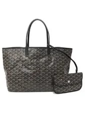 Goyard — Goyard Sanrio Towaloguyar ( ) #T237 — Handbag — resale
