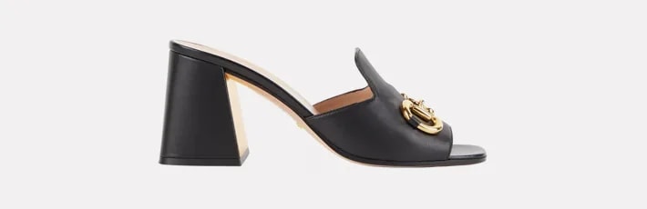 Gucci — Flashtrek Trainers — Sneaker — resale