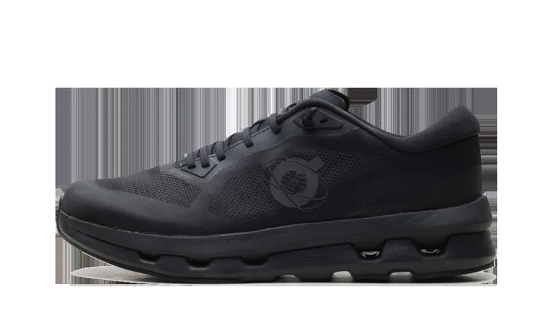 On Running — Cloudzone Wmns "Kith - " 3WF10850485 — Sneaker — resale