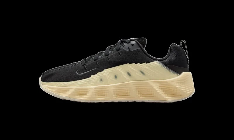 NIKE — Ava Rover GS " Sequoia" HF6331 001 — Sneaker — resale