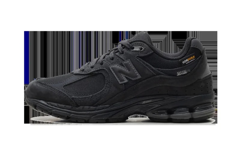 New Balance — 2002R "Cordura - " M2002RPJ — Sneaker — resale