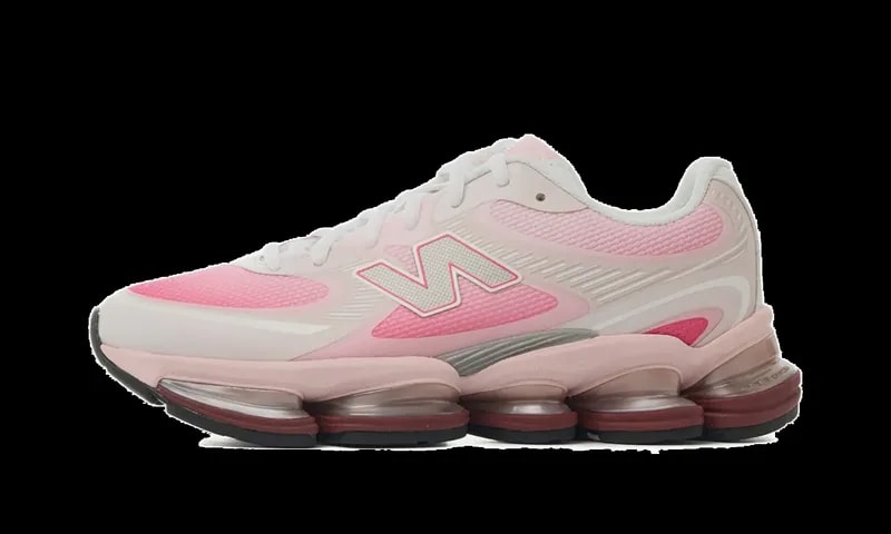 New Balance — 2000 " Sugar" U2000PBC — Sneaker — resale