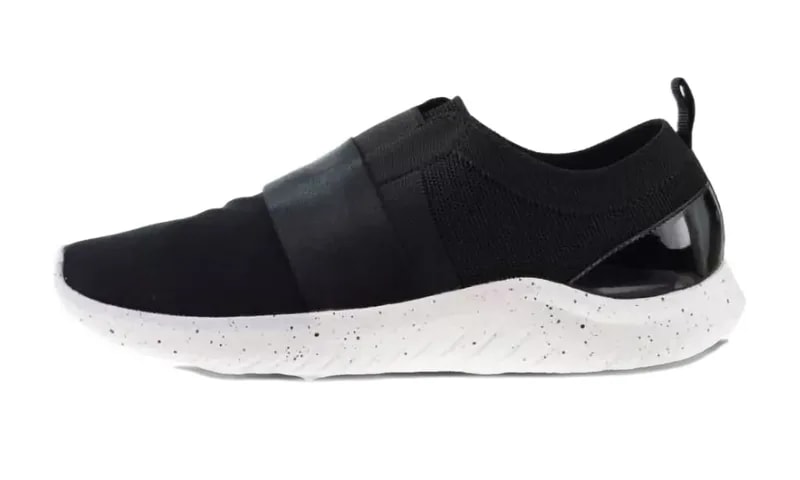 Clarks — Nova Lumis Wmns " 26159982 — Sneaker — resale