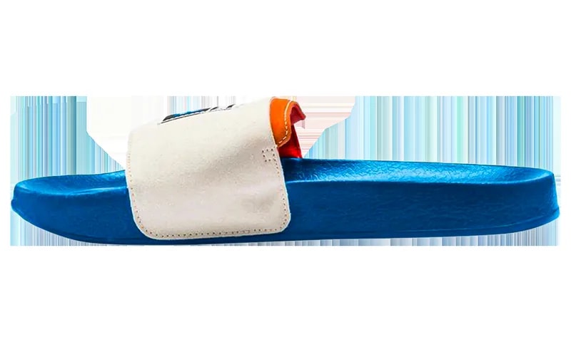PUMA — Leadcat Slide "Ader Error" 367442 01 — Sneaker — resale