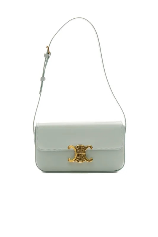 Celine — Claude Triomphe — Handbag — resale