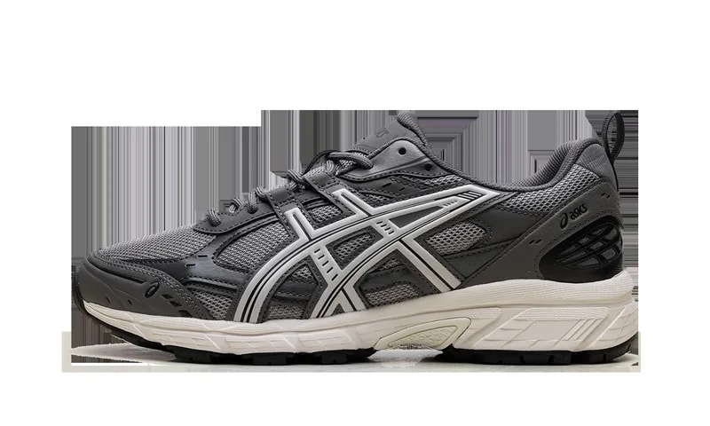 Asics — Gel Nunobiki " 1203A536 022 — Sneaker — resale