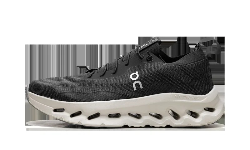 On Running — Cloudtilt Wmns "Loewe - " 3WF30884619 — Sneaker — resale
