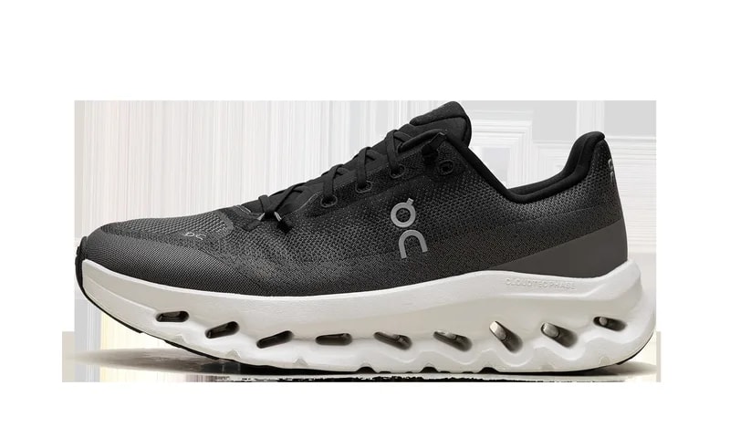 On Running — Cloudtilt " 3ME10100397 — Sneaker — resale