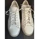 Golden Goose — Star Trainers — Sneaker — resale
