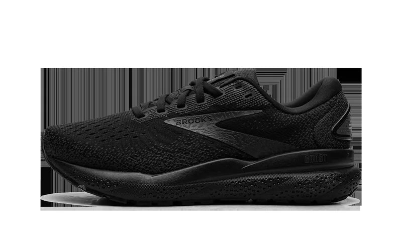 Brooks — Ghost 16 Wmns " 120407 1D 020 — Sneaker — resale