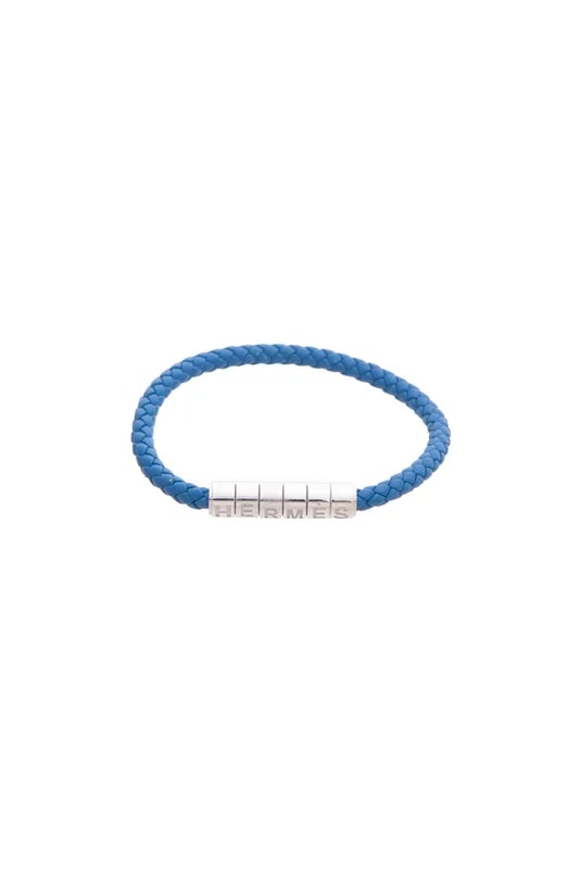 Hermès — Goliath Code — Jewelry — resale