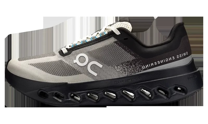 On Running — On Shoes Cloudsurfer Next "Lychee/ " 3WE30543714 — Sneaker — resale