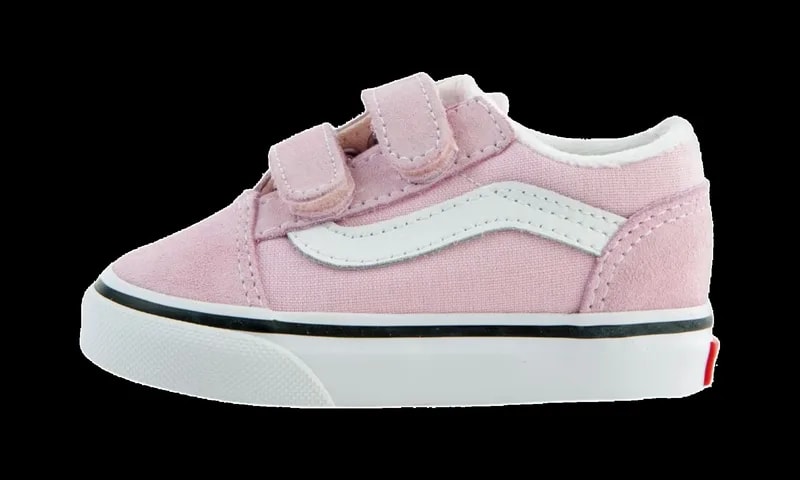 VANS — Old Skool V TD " / True " VN0A38JN V3M — Sneaker — resale
