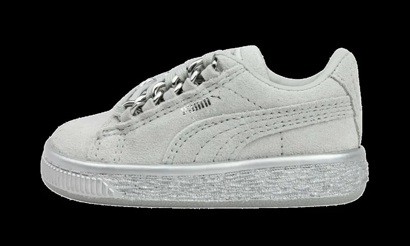 PUMA — Classic TD "Chain - " 366667 04 — Sneaker — resale