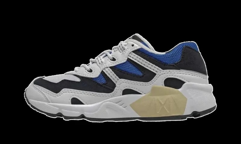 New Balance — 850 PS " / " PC850YSC — Sneaker — resale